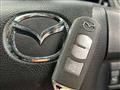 2015 Mazda Premacy