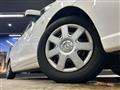 2015 Mazda Premacy