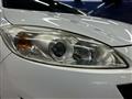 2015 Mazda Premacy