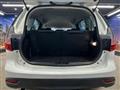 2015 Mazda Premacy