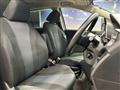 2015 Mazda Premacy