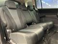 2015 Mazda Premacy