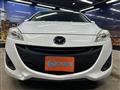 2015 Mazda Premacy