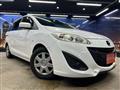 2015 Mazda Premacy