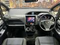 2017 Toyota Voxy