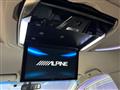 2015 Toyota Alphard G