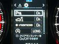 2015 Toyota Alphard G