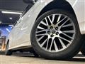 2015 Toyota Alphard G