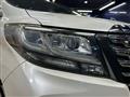 2015 Toyota Alphard G