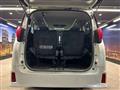 2015 Toyota Alphard G