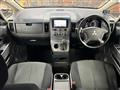 2012 Mitsubishi Delica D5