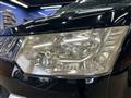 2012 Mitsubishi Delica D5