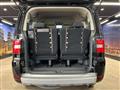 2012 Mitsubishi Delica D5