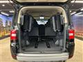 2012 Mitsubishi Delica D5