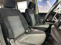 2012 Mitsubishi Delica D5