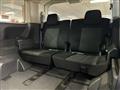 2012 Mitsubishi Delica D5