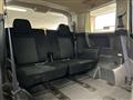 2012 Mitsubishi Delica D5