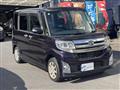 2014 Daihatsu Tanto Custom