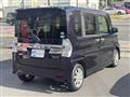 2014 Daihatsu Tanto Custom