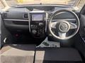 2014 Daihatsu Tanto Custom