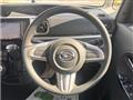 2014 Daihatsu Tanto Custom
