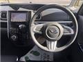 2014 Daihatsu Tanto Custom
