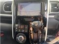2014 Daihatsu Tanto Custom