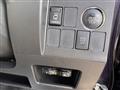 2014 Daihatsu Tanto Custom