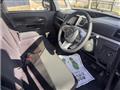 2014 Daihatsu Tanto Custom