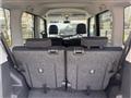 2014 Daihatsu Tanto Custom