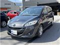 2014 Mazda Premacy
