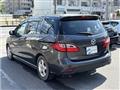 2014 Mazda Premacy