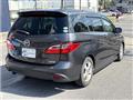 2014 Mazda Premacy