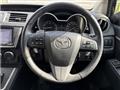 2014 Mazda Premacy