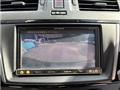2014 Mazda Premacy