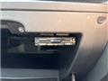2014 Mazda Premacy