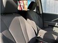 2014 Mazda Premacy