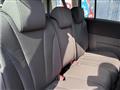 2014 Mazda Premacy