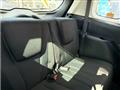 2014 Mazda Premacy