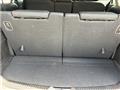 2014 Mazda Premacy