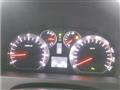 2009 Toyota Vellfire