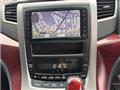 2009 Toyota Vellfire
