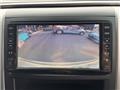 2009 Toyota Vellfire