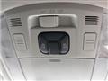 2009 Toyota Vellfire
