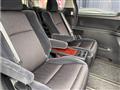 2009 Toyota Vellfire