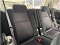 2009 Toyota Vellfire