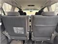 2009 Toyota Vellfire