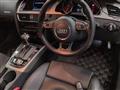 2013 Audi A5