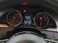 2013 Audi A5