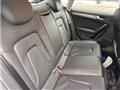 2013 Audi A5